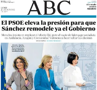 ABC (Spagna)