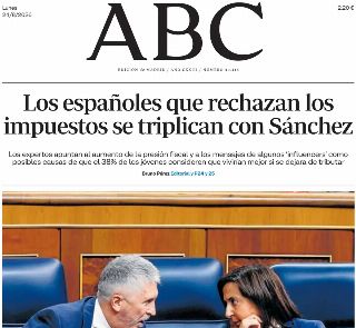 ABC (Spagna)