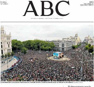 ABC (Spagna)