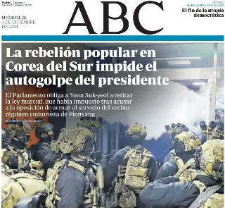 ABC (Spagna)