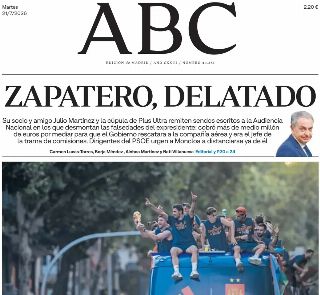 ABC (Spagna)