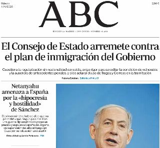 ABC (Spagna)