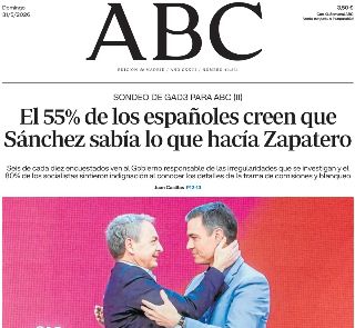 ABC (Spagna)