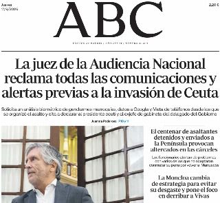 ABC (Spagna)
