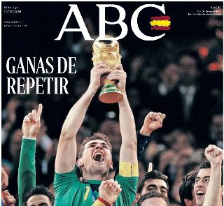 ABC (Spagna)