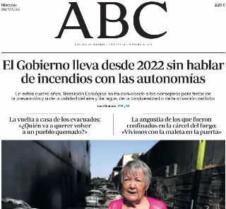 ABC (Spagna)