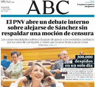 ABC (Spagna)