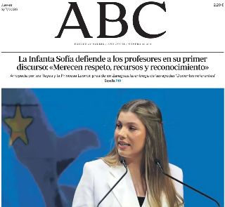 ABC (Spagna)