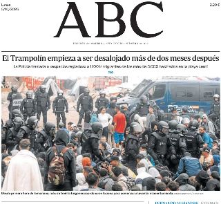 ABC (Spagna)
