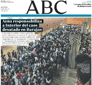 ABC (Spagna)