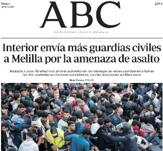 ABC (Spagna)