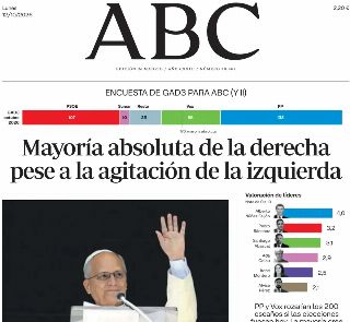 ABC (Spagna)
