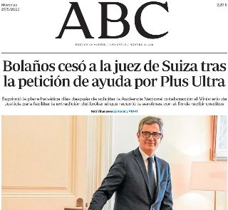 ABC (Spagna)