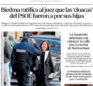 ABC (Spagna)