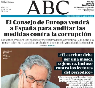 ABC (Spagna)