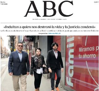 ABC (Spagna)