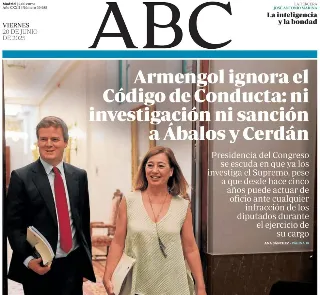ABC (Spagna)