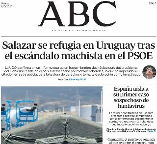 ABC (Spagna)