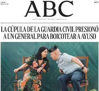 ABC (Spagna)