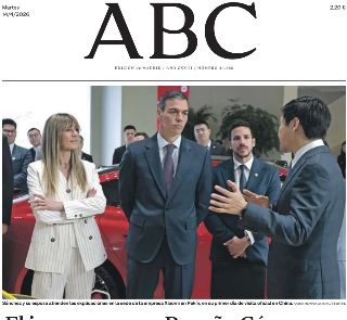 ABC (Spagna)