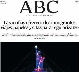 ABC (Spagna)