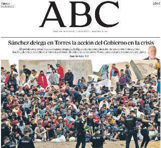 ABC (Spagna)