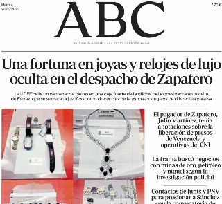 ABC (Spagna)