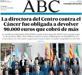 ABC (Spagna)