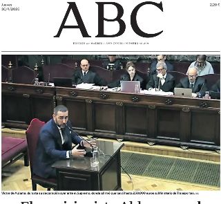 ABC (Spagna)