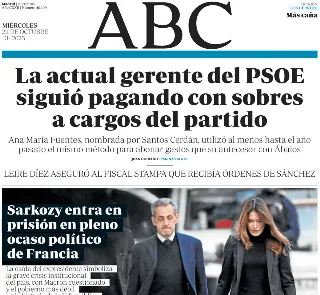 ABC (Spagna)