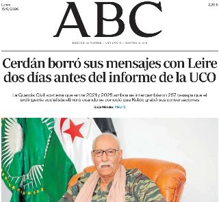 ABC (Spagna)
