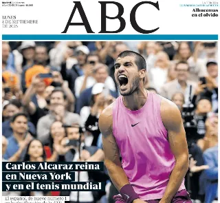 ABC (Spagna)