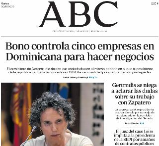 ABC (Spagna)