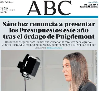 ABC (Spagna)