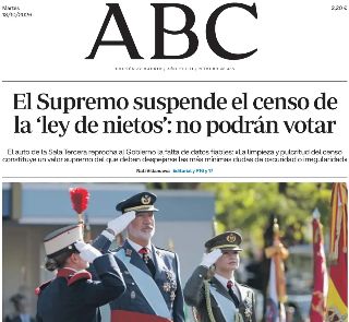 ABC (Spagna)