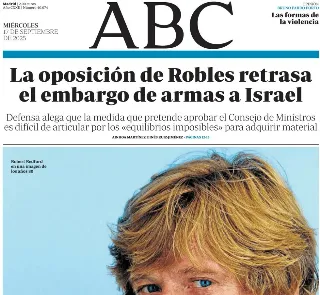 ABC (Spagna)