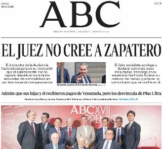 ABC (Spagna)