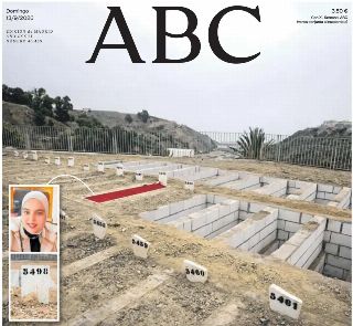 ABC (Spagna)