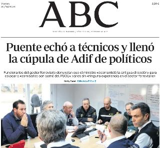 ABC (Spagna)