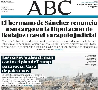 ABC (Spagna)