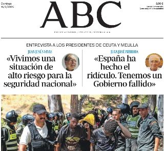 ABC (Spagna)