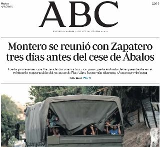 ABC (Spagna)