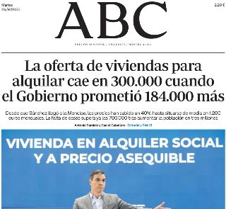 ABC (Spagna)