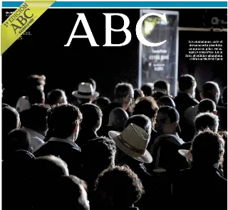 ABC (Spagna)