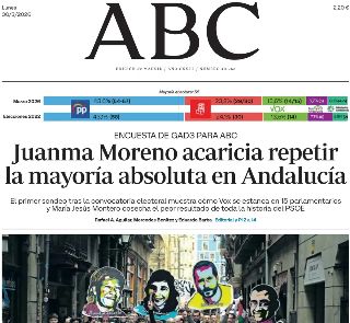 ABC (Spagna)