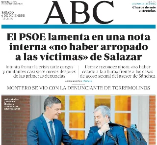 ABC (Spagna)