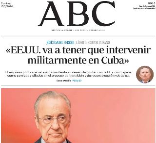 ABC (Spagna)