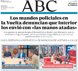 ABC (Spagna)