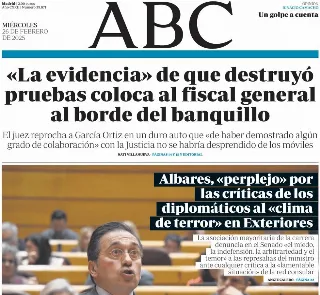 ABC (Spagna)