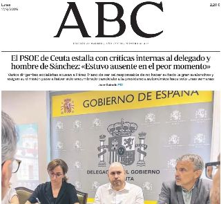 ABC (Spagna)